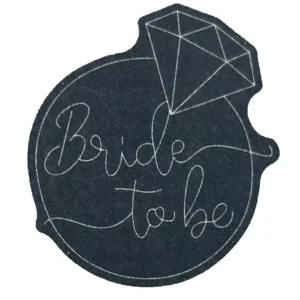 bride-to-be-neon-sign-with-diamond-ring-cool-white-67191d8a169b6.webp