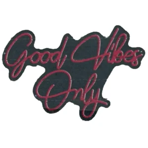 good-vibes-only-neon-sign-pink-671b8b0e525d8.webp
