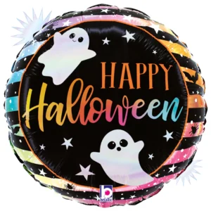 grabo-18-inch-happy-halloween-ghost-striped-opal-foil-balloon-6706b58d012b1.webp