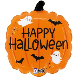 grabo-18-inch-happy-halloween-pumpkin-foil-balloon-6706b4380f67d.webp