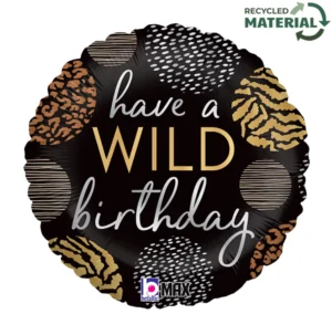 grabo-18-inch-have-a-wild-birthday-foil-balloon-671789e17830f.webp