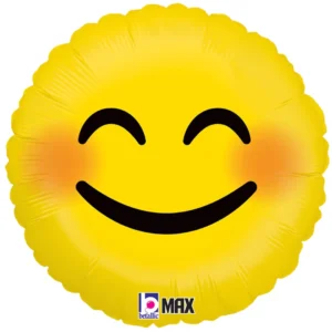 grabo-18-inch-smiling-emoji-foil-balloon-670febaeb3290.webp