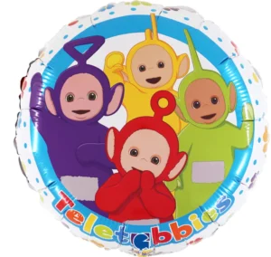 grabo-18-inch-teletubbies-foil-balloon-67178bed64416.webp