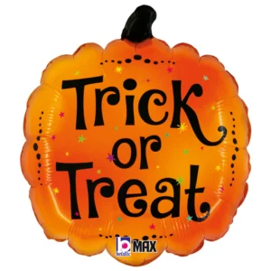 grabo-18-inch-trick-or-treat-pumpkin-foil-balloon-6706b65ab1fd2.webp