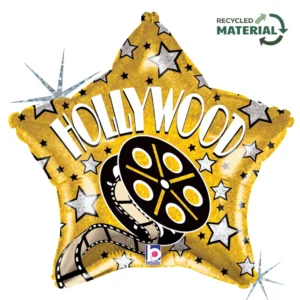grabo-19-inch-hollywood-star-foil-balloon-670d57b38166b.webp
