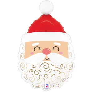 grabo-25-inch-joyful-santa-foil-balloon-670fe786f1f4b.webp