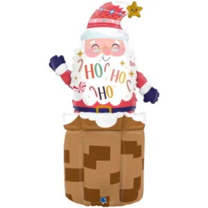 grabo-28-inch-adorable-santa-standup-foil-balloon-6710e6158b19b.webp