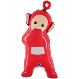 grabo-37-inch-teletubbies-po-foil-balloon-67111784ac0e1.webp
