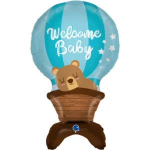 grabo-38-inch-welcome-baby-bear-blue-standup-foil-balloon-670fc32faa400.webp