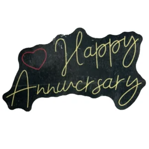 happy-anniversary-with-heart-neon-sign-warm-white-pink-671b8e5222095.webp