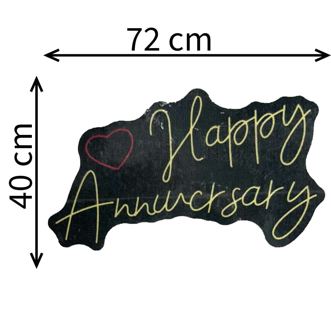 happy-anniversary-with-heart-neon-sign-warm-white-pink-dimension-671b8e54c1fc4.webp