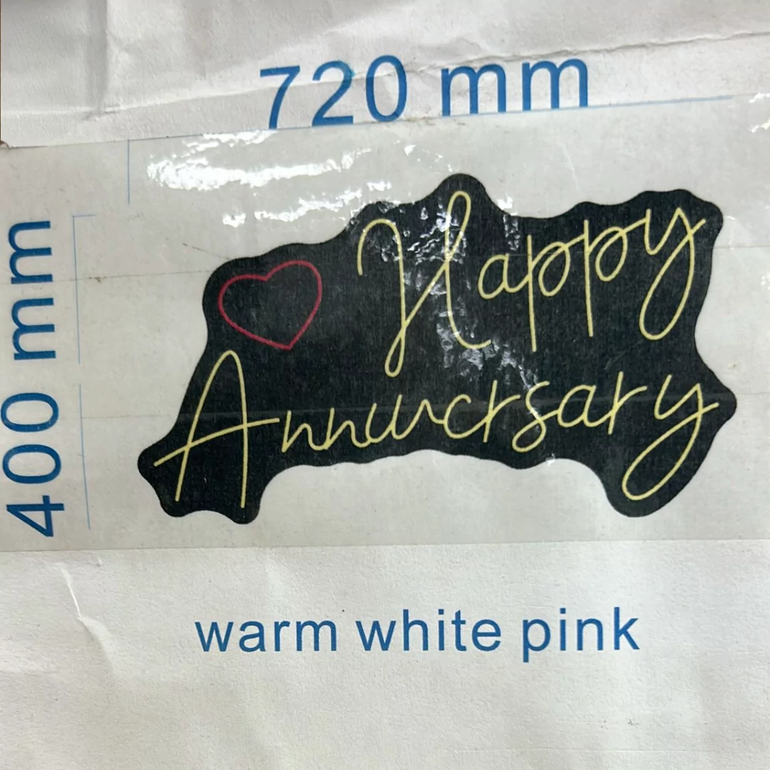 happy-anniversary-with-heart-neon-sign-warm-white-pink-dimensions-1-671b8e5289984.webp
