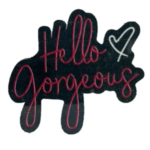 hello-gorgeous-with-heart-neon-sign-pink-cool-white-671b9343e326f.webp