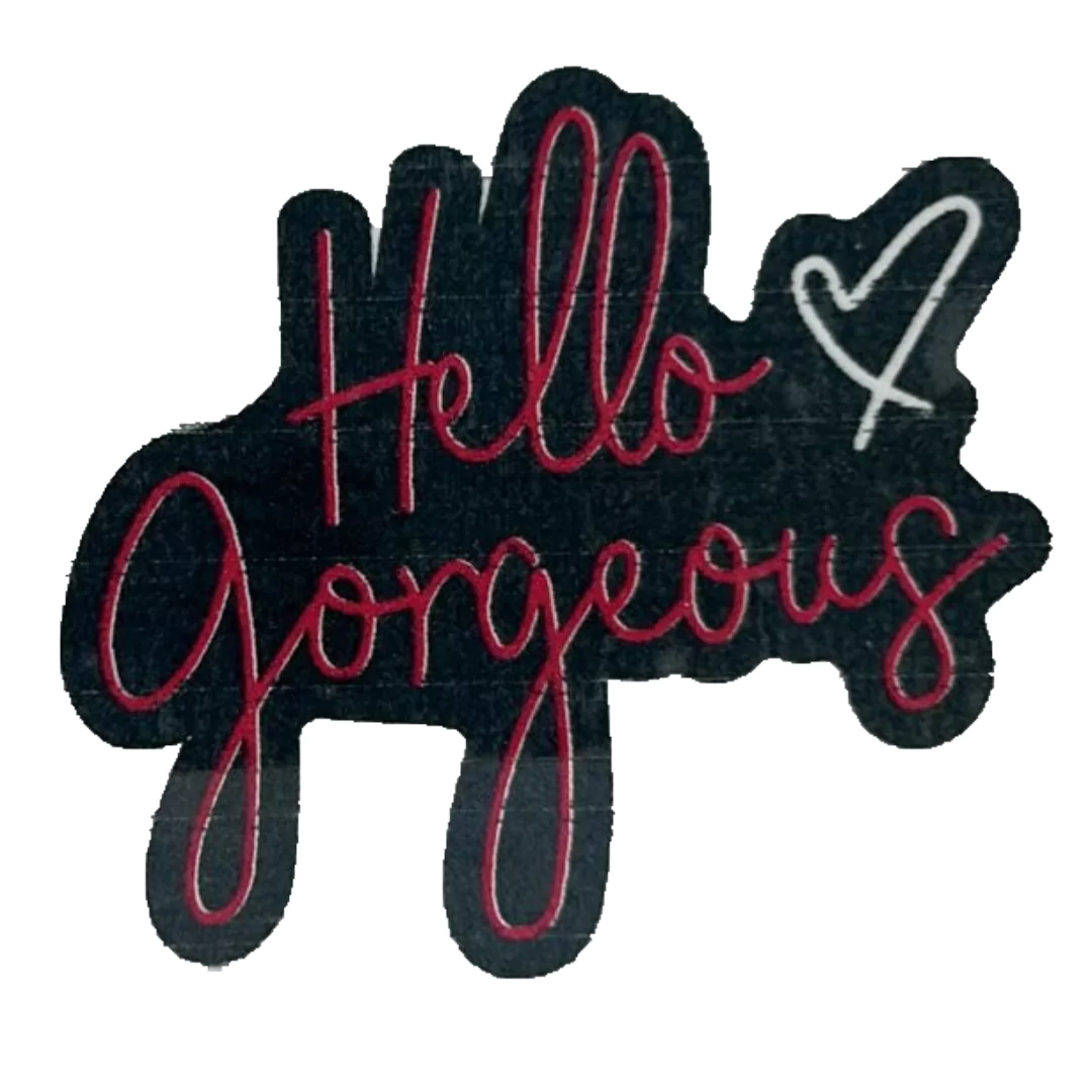 hello-gorgeous-with-heart-neon-sign-pink-cool-white-671b9343e326f.webp
