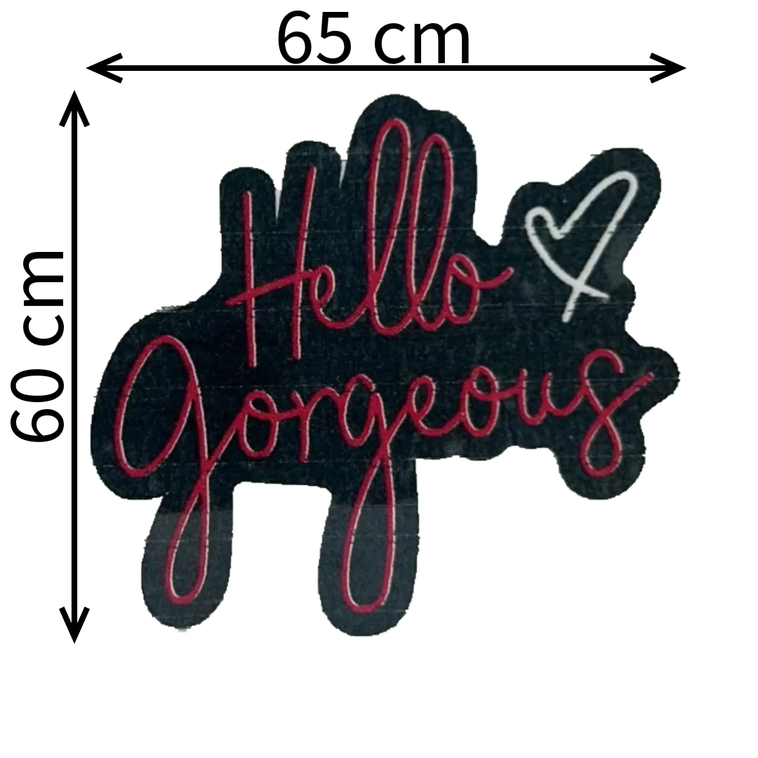 hello-gorgeous-with-heart-neon-sign-pink-cool-white-dimension-671b9340f0d8f.webp