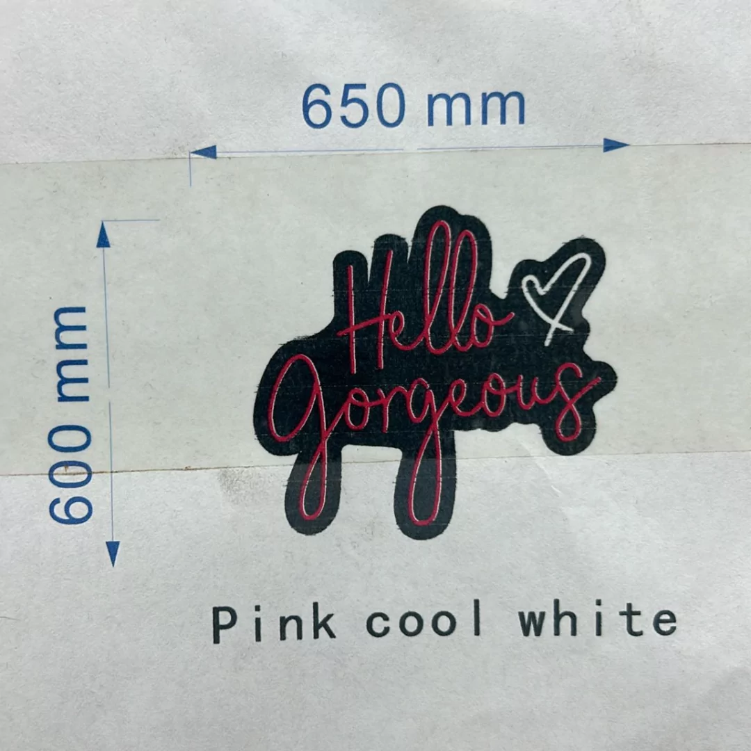 hello-gorgeous-with-heart-neon-sign-pink-cool-white-dimensions-671b93415478a.webp