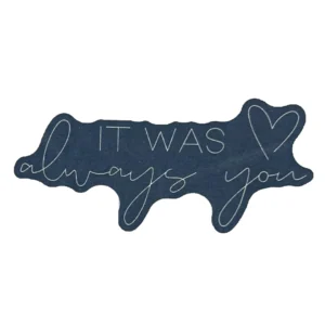it-was-always-you-neon-sign-cool-white-671b861a10430.webp