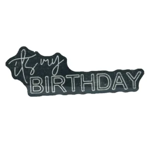 its-my-birthday-neon-sign-cool-white-671b9707d7e89.webp