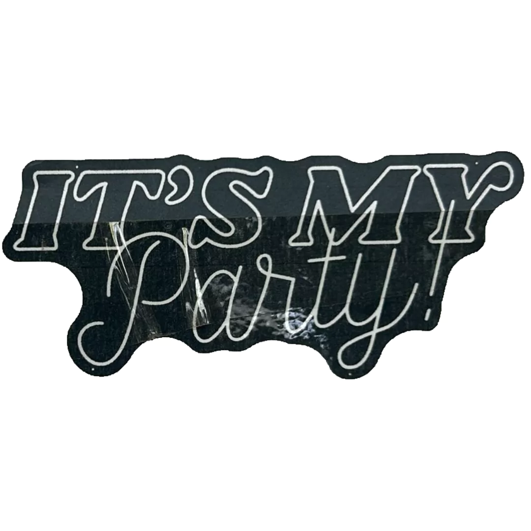 its-my-party-neon-sign-cool-white-671b9b65d17df.webp