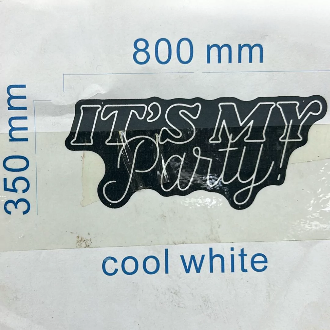 its-my-party-neon-sign-cool-white-dimensions-1-671b9b6429634.webp