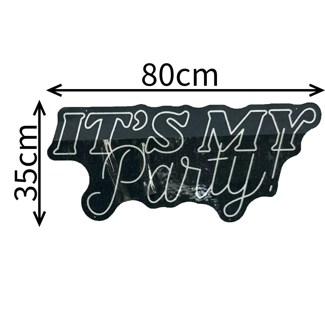 its-my-party-neon-sign-cool-white-dimensions-671b9b637d7bc.webp