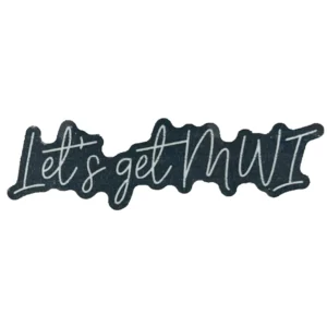 lets-get-mwi-neon-sign-white-671f97fd4a34b.webp