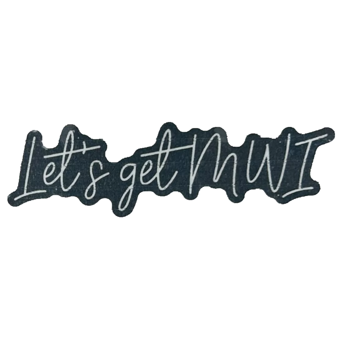 lets-get-mwi-neon-sign-white-671f97fd4a34b.webp