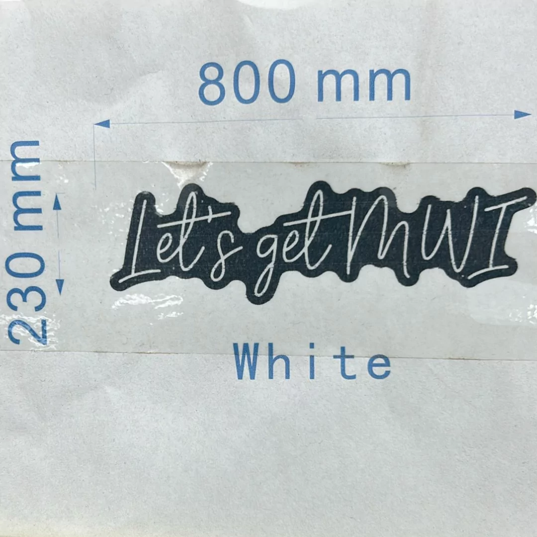 lets-get-mwi-neon-sign-white-dimensions-671f97fc2cad7.webp