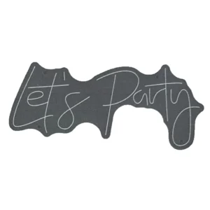 lets-party-neon-sign-29-x-65cm-cool-white-2-671a49c2ef2eb.webp