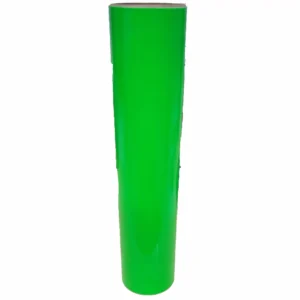 neon-vinyl-green-5-meter-rolls-670d3a2c2e063.webp
