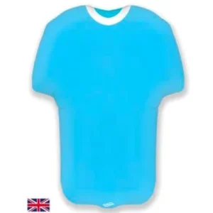 oaktree-24-inch-light-sports-shirt-foil-balloon-670d530c3fb32.webp