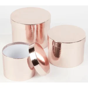 oasis-set-of-3-hat-boxes-metallic-rose-gold-67095007dae36.webp