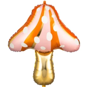 party-deco-29-inch-mushroom-foil-balloon-67126311ec34a.webp
