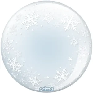 prima-20-inch-white-snowflakes-sphere-foil-balloon-6703dde97022b.webp