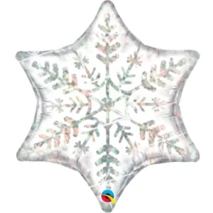qualatex-36-inch-dazzling-snowflake-holographic-foil-balloon-6703e4e120285.webp