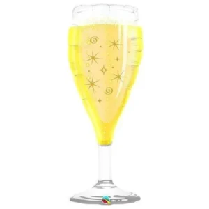qualatex-39-inch-bubbly-wine-glass-bottle-foil-balloon-671266146b009.webp