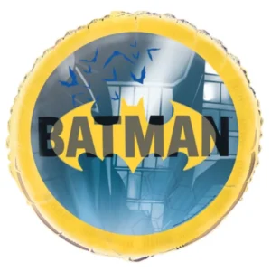 unique-18-inch-batman-logo-foil-balloon-671113c9bce56.webp