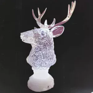 26cm-battery-operated-led-glittering-deer-6708145052093.webp