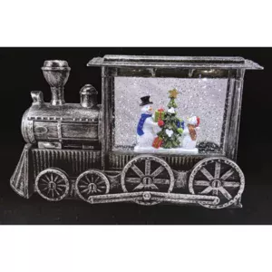 29cm-silver-train-with-snowman-6708144d61f69.webp