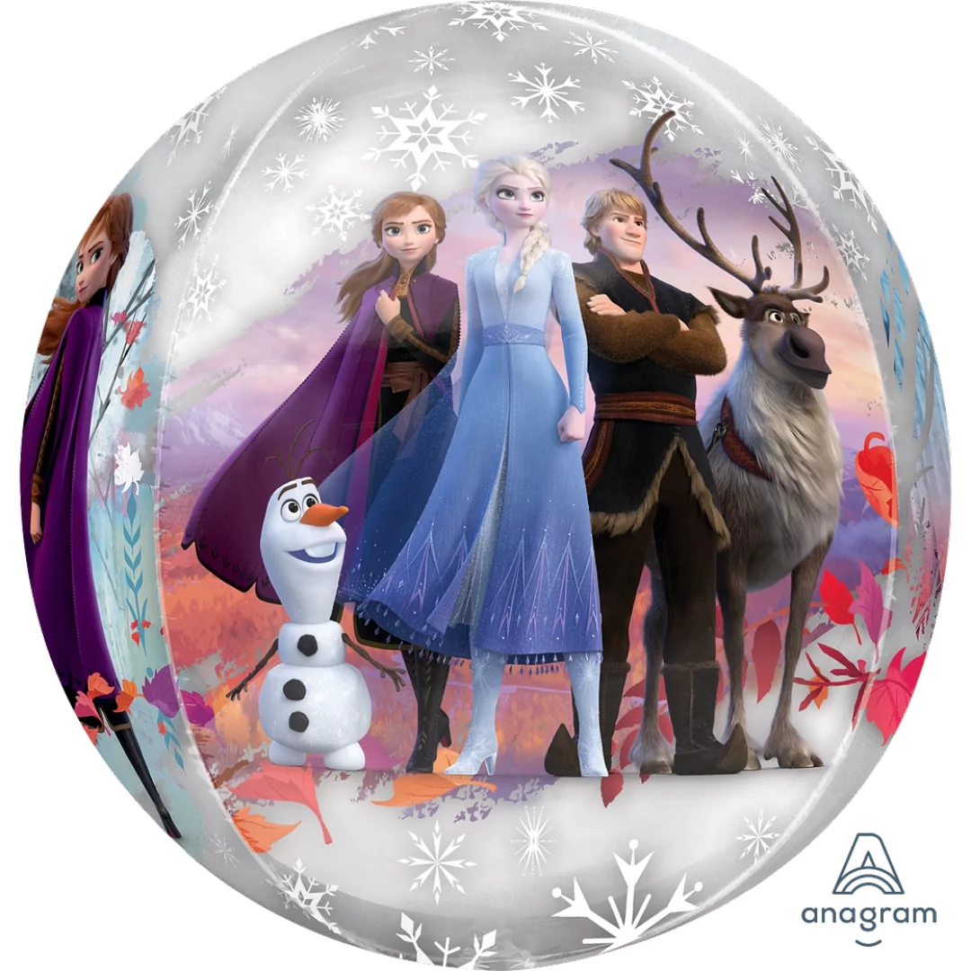 anagram-16-inch-frozen-2-orbz-foil-balloon-1-6707d031edee0.webp