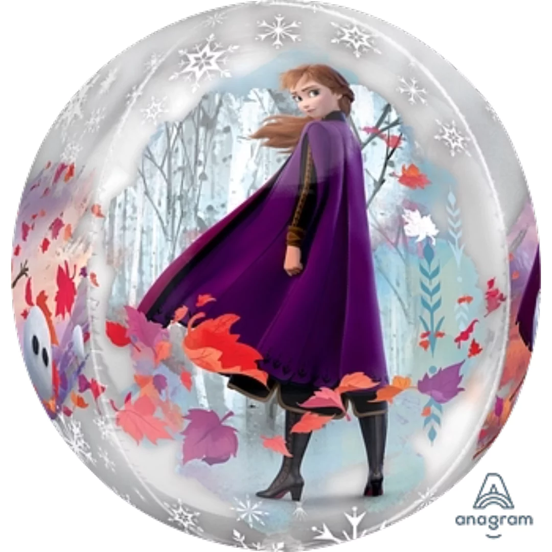 anagram-16-inch-frozen-2-orbz-foil-balloon-2-6707d0312471c.webp