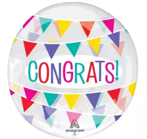 anagram-18-inch-congrate-banner-clearz-balloon-6717817280002.webp