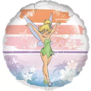 anagram-18-inch-disney-tinkerbell-foil-balloon-670e90257671a.webp