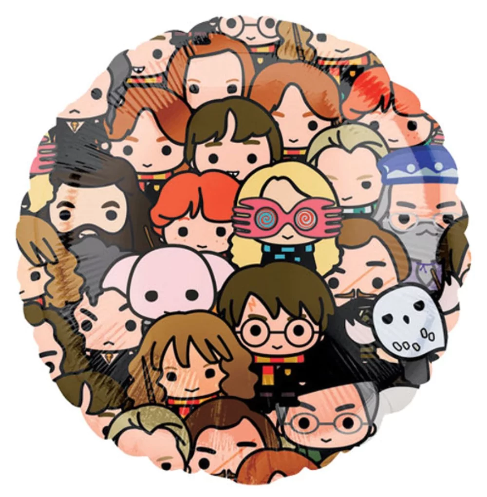 anagram-18-inch-harry-potter-character-foil-balloon-670e6492c4676.webp