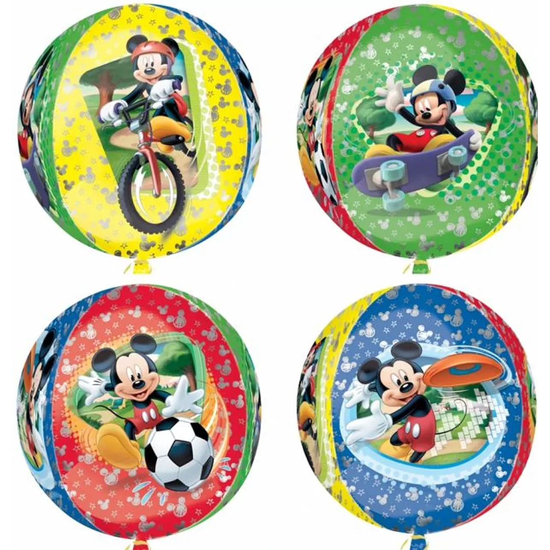 anagram-18-inch-mickey-mouse-clubhouse-orbz-foil-balloon-1-67092f89c9327.webp