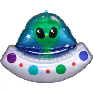 anagram-28-inch-alien-space-ship-iridescent-foil-balloon-6712643f323b7.webp