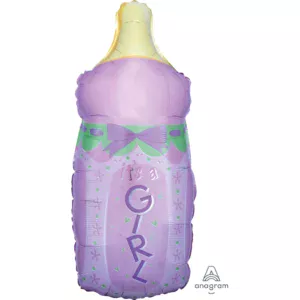 anagram-31-inch-baby-bottle-girl-supershape-foil-balloon-670fef60e73dc.webp