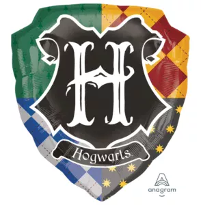 anagram-31-inch-harry-potter-hogwarts-crest-supershape-foil-balloon-670e63243688c.webp