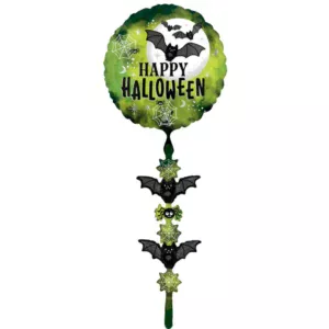anagram-69-inch-halloween-glow-batty-bat-airwalkers-foil-balloon-6706bf2a498f0.webp