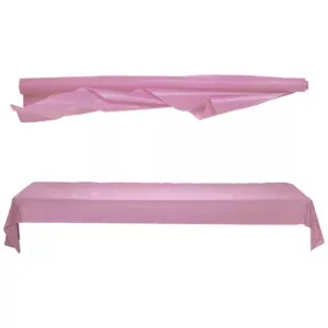 anangram-100ft-x-40-inch-baby-pink-tablecover-roll-6703f6e72ac92.webp